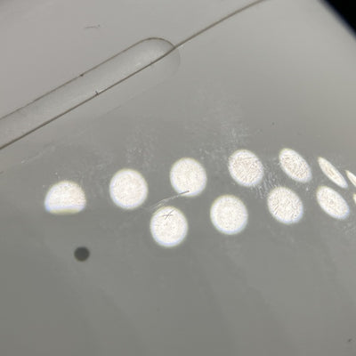 【中古】Airpods MPNY3J/A 3rd Generation  Lightning充電ケース付【日本橋】