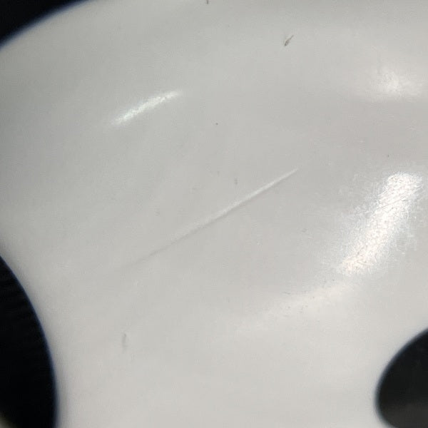 【中古】Airpods MPNY3J/A 3rd Generation  Lightning充電ケース付【日本橋】