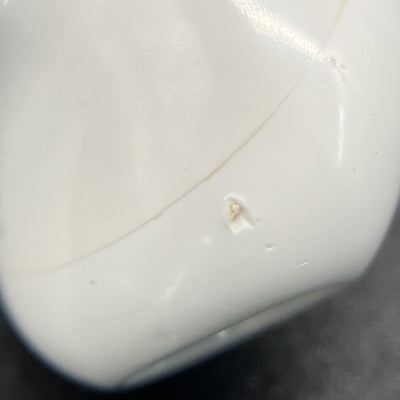 【中古】Airpods MPNY3J/A 3rd Generation  Lightning充電ケース付【日本橋】