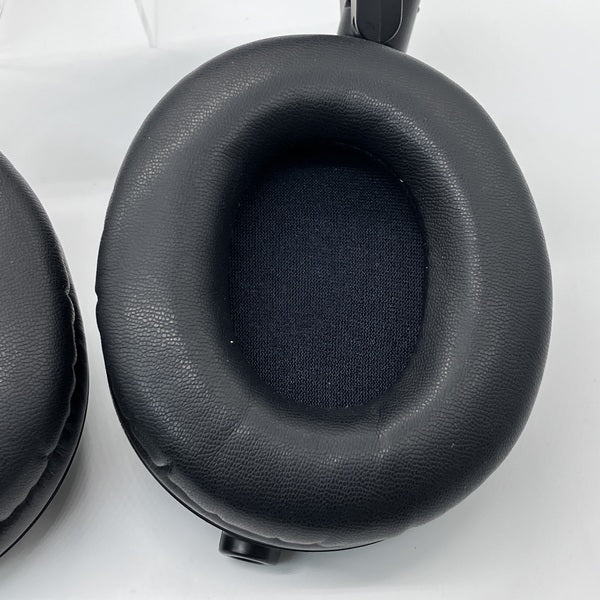 【中古】ATH-M50X ブラック【日本橋】