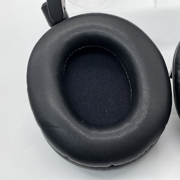 【中古】ATH-M50X ブラック【日本橋】