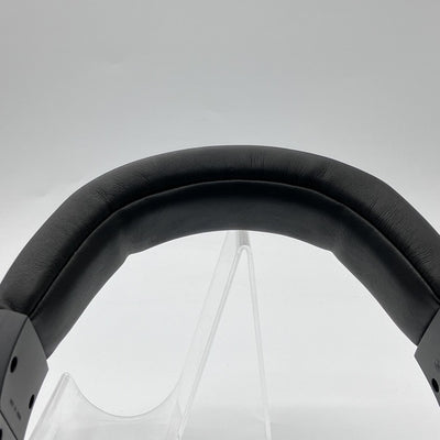 【中古】ATH-M50X ブラック【日本橋】