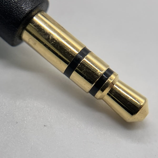 【中古】ATH-M50X ブラック【日本橋】