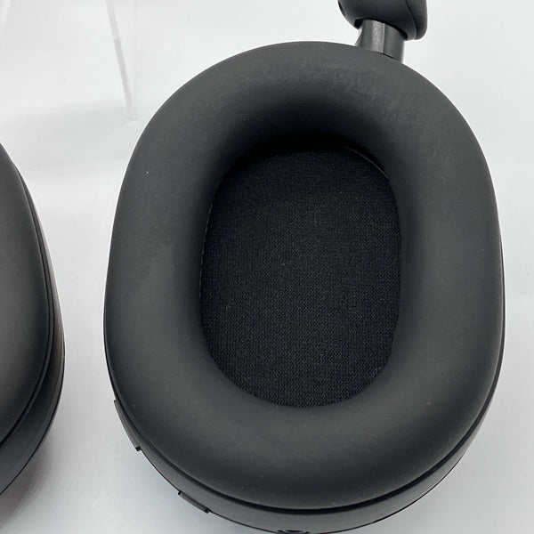 【中古】WH-1000XM5 BM ブラック【秋葉原】