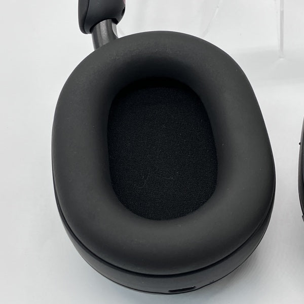 【中古】WH-1000XM5 BM ブラック【秋葉原】