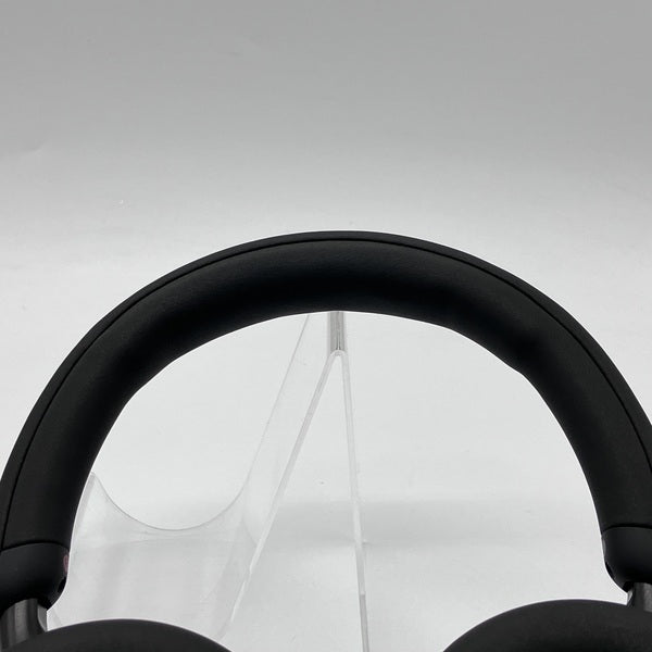 【中古】WH-1000XM5 BM ブラック【秋葉原】