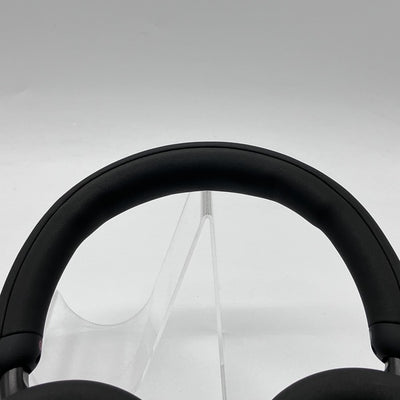 【中古】WH-1000XM5 BM ブラック【秋葉原】