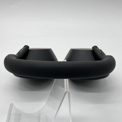 【中古】WH-1000XM5 BM ブラック【秋葉原】