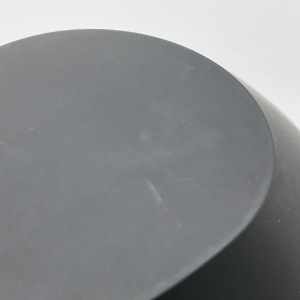 【中古】WH-1000XM5 BM ブラック【秋葉原】