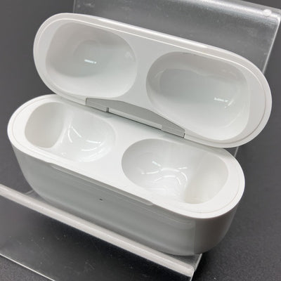 【中古】AirPods Pro 充電ケース【秋葉原】