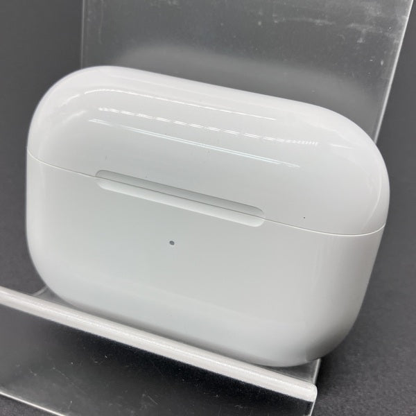 【中古】AirPods Pro 充電ケース【秋葉原】