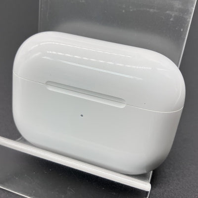 【中古】AirPods Pro 充電ケース【秋葉原】