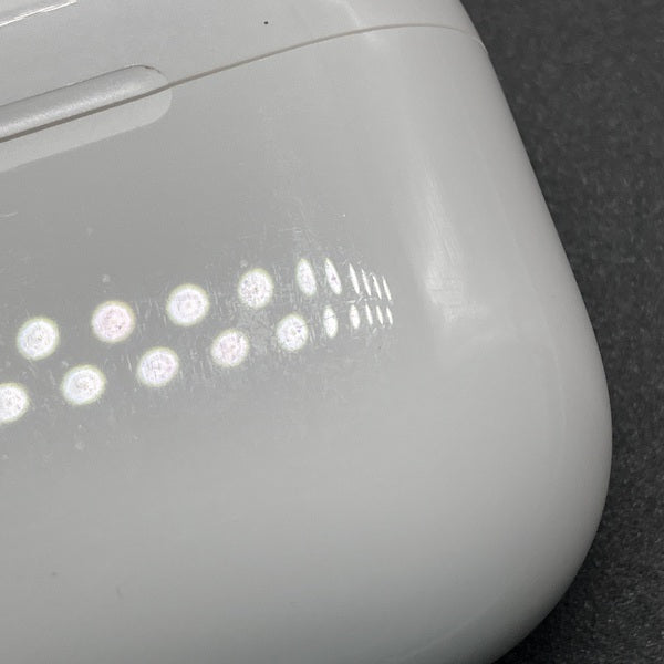 【中古】AirPods Pro 充電ケース【秋葉原】