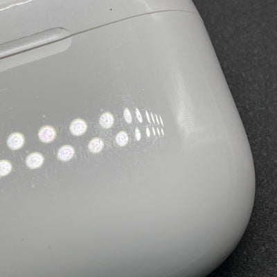 【中古】AirPods Pro 充電ケース【秋葉原】