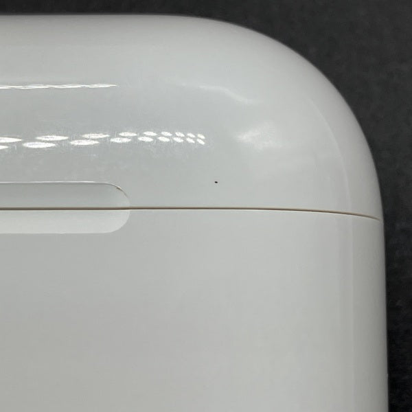 【中古】AirPods Pro 充電ケース【秋葉原】