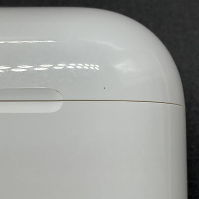【中古】AirPods Pro 充電ケース【秋葉原】