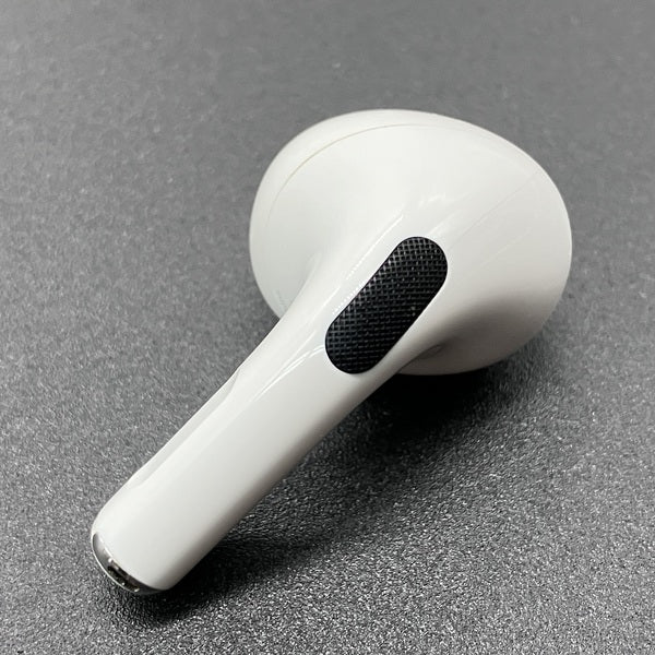 【中古】AirPods Pro （L側）【秋葉原】