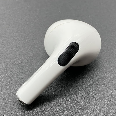 【中古】AirPods Pro （L側）【秋葉原】