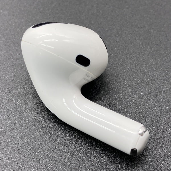 【中古】AirPods Pro （L側）【秋葉原】