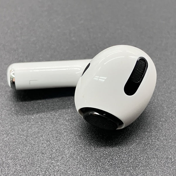 【中古】AirPods Pro （L側）【秋葉原】