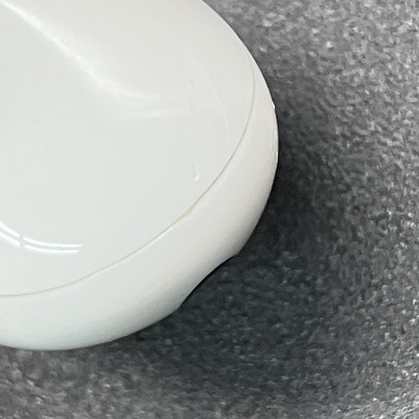 【中古】AirPods Pro （L側）【秋葉原】