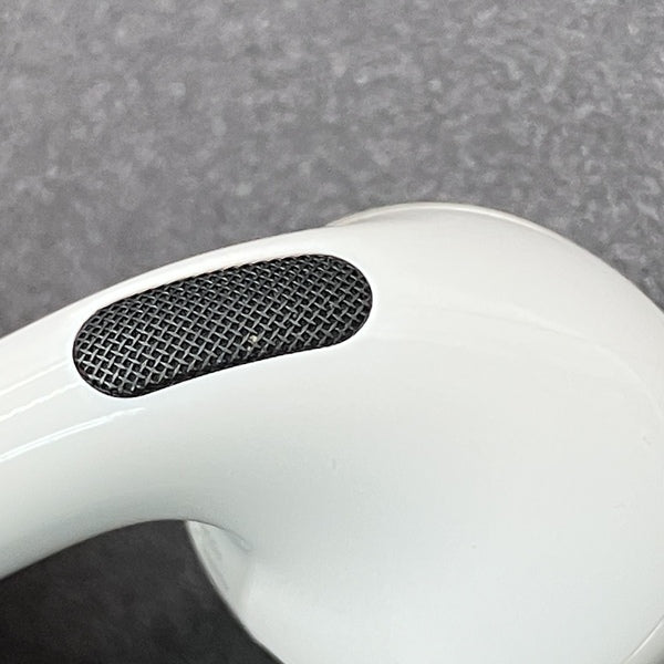 【中古】AirPods Pro （L側）【秋葉原】