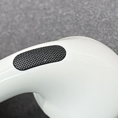 【中古】AirPods Pro （L側）【秋葉原】