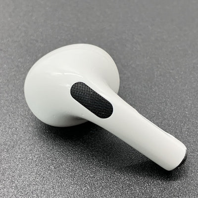 【中古】AirPods Pro （R側）【秋葉原】