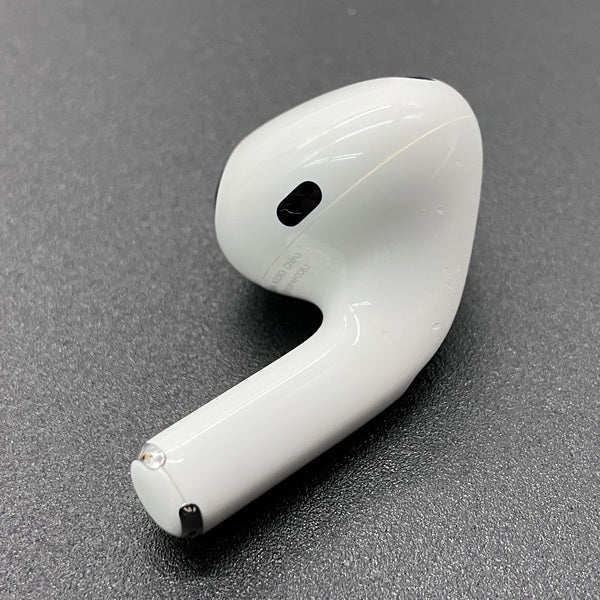 【中古】AirPods Pro （R側）【秋葉原】