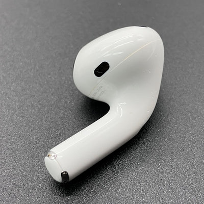 【中古】AirPods Pro （R側）【秋葉原】
