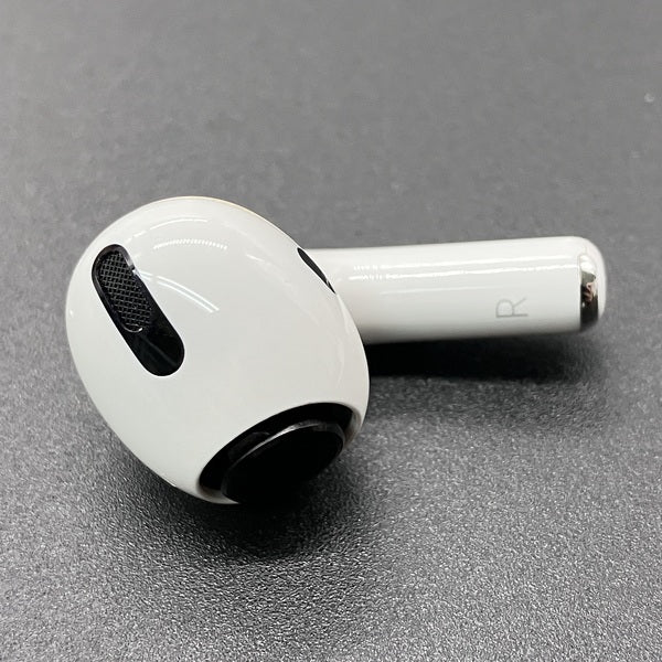 【中古】AirPods Pro （R側）【秋葉原】
