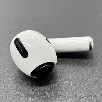 【中古】AirPods Pro （R側）【秋葉原】