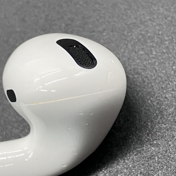 【中古】AirPods Pro （R側）【秋葉原】