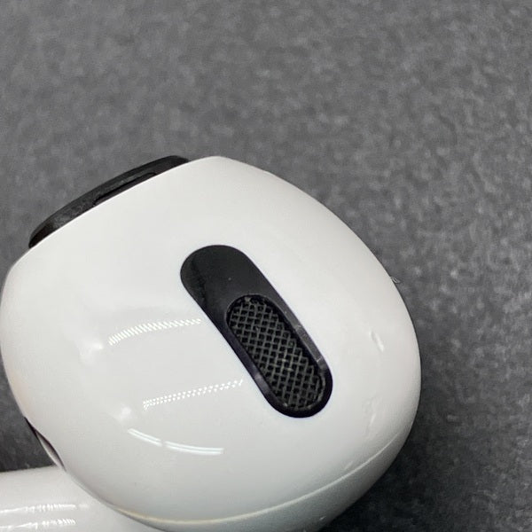 【中古】AirPods Pro （R側）【秋葉原】