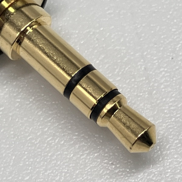 THIEAUDIO 【中古】Oracle MKIII【秋葉原】 – e☆イヤホン