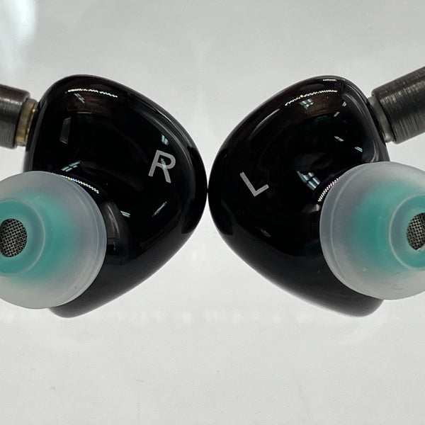 【中古】DaVinci【秋葉原】