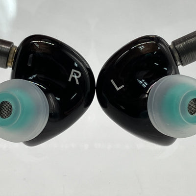 【中古】DaVinci【秋葉原】