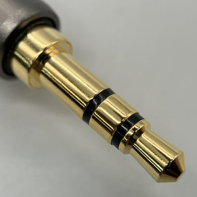 【中古】DaVinci【秋葉原】