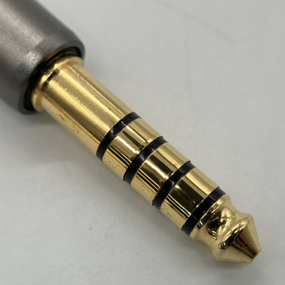 【中古】DaVinci【秋葉原】