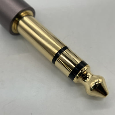 【中古】DaVinci【秋葉原】