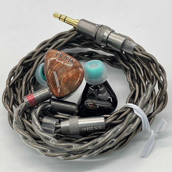 【中古】DaVinci【秋葉原】