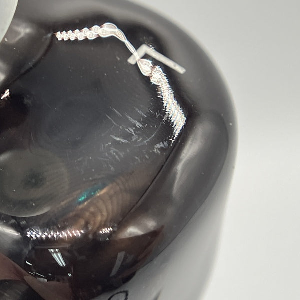 【中古】DaVinci【秋葉原】