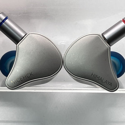 【中古】Himalaya【仙台】