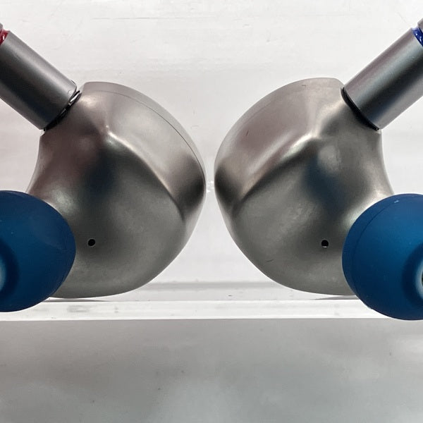 【中古】Himalaya【仙台】