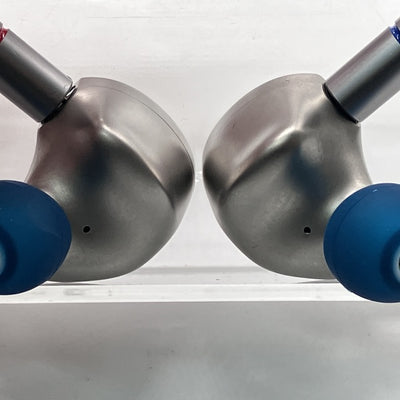 【中古】Himalaya【仙台】