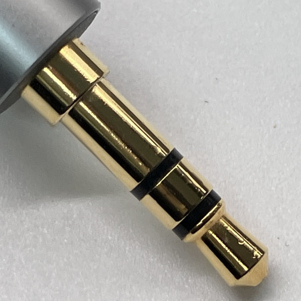 【中古】Himalaya【仙台】