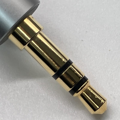 【中古】Himalaya【仙台】