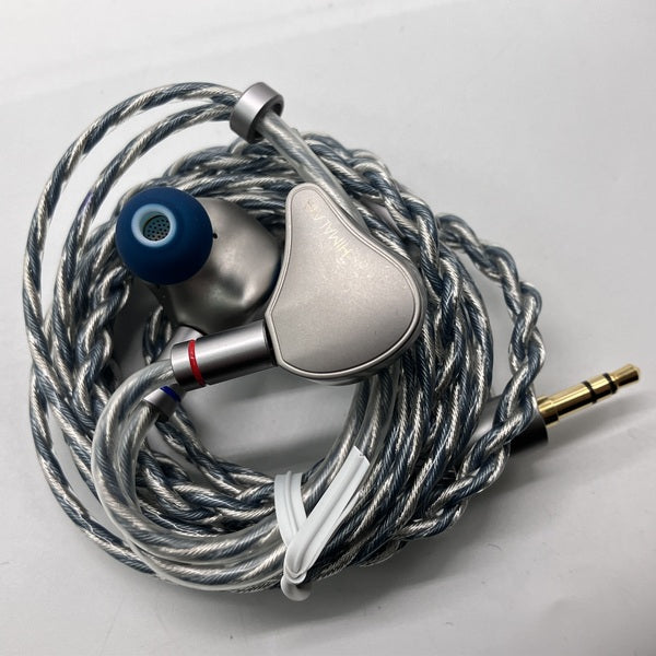 【中古】Himalaya【仙台】