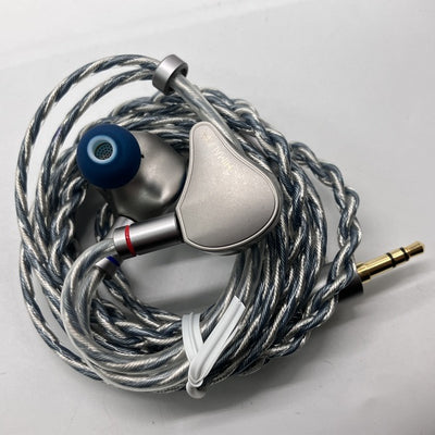 【中古】Himalaya【仙台】