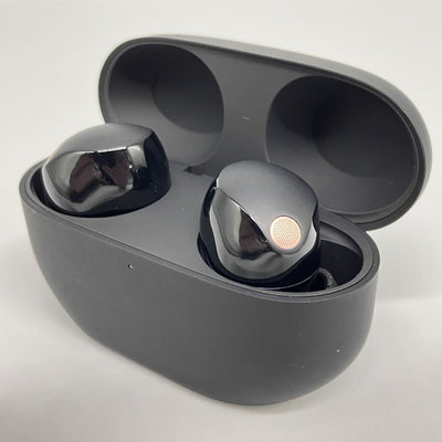 【中古】WF-1000XM5 B ブラック【秋葉原】